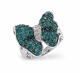 heavenlytreasuresjewelry_2068_211628161.jpg