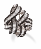 heavenlytreasuresjewelry_2068_385513792.jpg