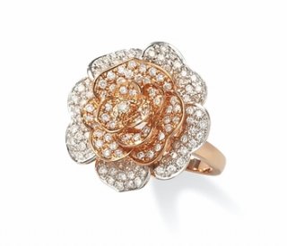 heavenlytreasuresjewelry_2068_350195303.jpg