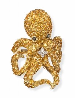 heavenlytreasuresjewelry_2068_689414251.jpg