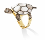 heavenlytreasuresjewelry_2068_389688883.jpg