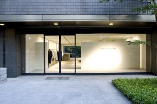 rick_owens_tokyo_store_01-thumb-600x400-13664.jpg