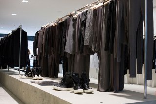 rick-owens-aoyama-open_02-thumb-700x467-13659.jpg