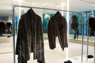 rick-owens-aoyama-open_03-thumb-700x467-13661.jpg