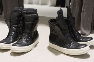 rick-owens-aoyama-open_06-thumb-700x467-13662.jpg