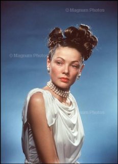 genetierney2.jpg
