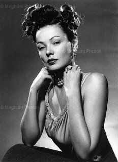 genetierney3.jpg