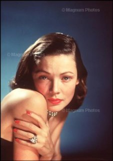 genetierney4.jpg