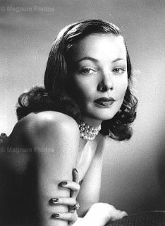genetierney5.jpg