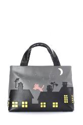 Ciccia bag.jpg