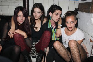 IMG_3532.jpg