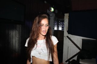 IMG_3568.jpg