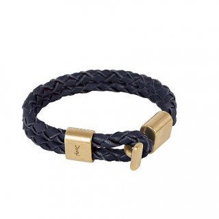ysl bracelet.jpg