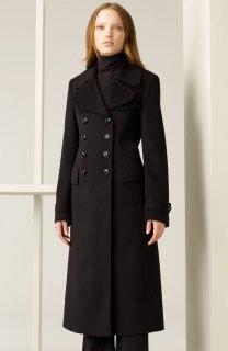 _5913220.jpg _5913220.jpg