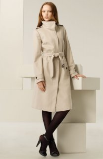 _5913221.jpg _5913221.jpg