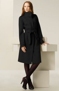 _5913296.jpg _5913296.jpg