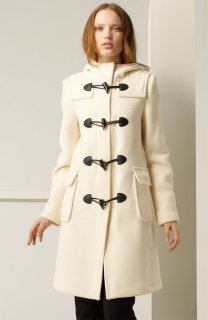 _5872141.jpg _5872141.jpg