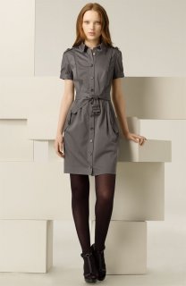 _5873277.jpg _5873277.jpg