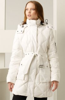 _5872093.jpg _5872093.jpg