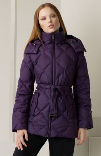 _5876834.jpg _5876834.jpg