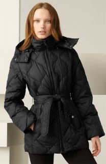 _5919812.jpg _5919812.jpg