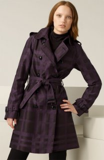 _5916652.jpg _5916652.jpg