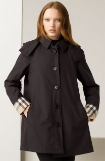 _5866790.jpg _5866790.jpg