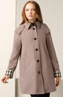 _5882515.jpg _5882515.jpg