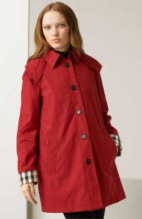 _5874235.jpg _5874235.jpg