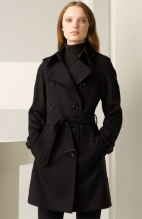 _5871853.jpg _5871853.jpg