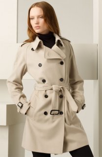 _5871862.jpg _5871862.jpg