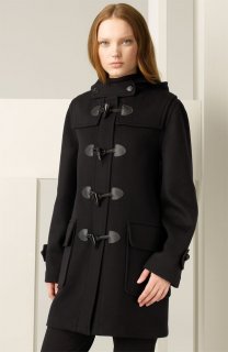 _5872039.jpg _5872039.jpg