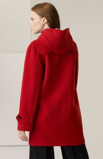 _5876831.jpg _5876831.jpg