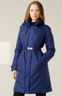 _5871987.jpg _5871987.jpg