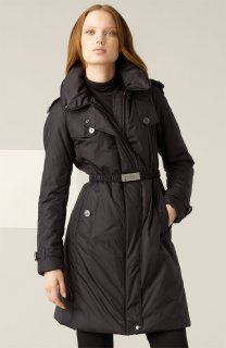 _5871984.jpg _5871984.jpg