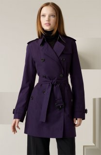 _5876826.jpg _5876826.jpg