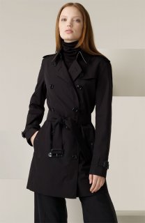 _5876822.jpg _5876822.jpg