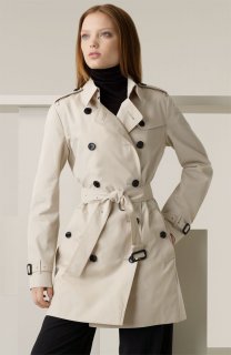 _5876825.jpg _5876825.jpg