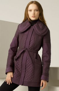 _5871944.jpg _5871944.jpg