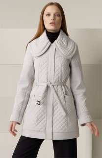 _5876817.jpg _5876817.jpg