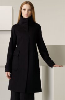 _5876815.jpg _5876815.jpg