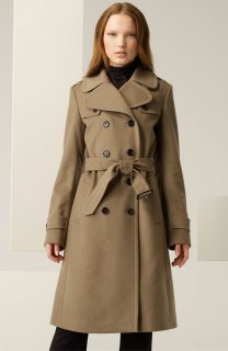 _5889522.jpg _5889522.jpg