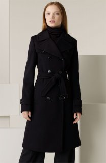 _5876597.jpg _5876597.jpg