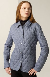 _5871830.jpg _5871830.jpg