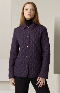 _5876596.jpg _5876596.jpg