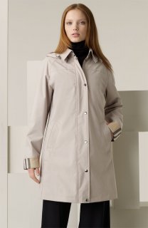 _5876600.jpg _5876600.jpg