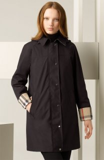 _5871031.jpg _5871031.jpg