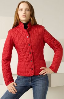 _5873387.jpg _5873387.jpg