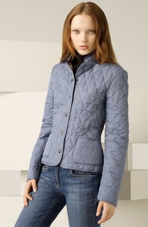 _5873320.jpg _5873320.jpg