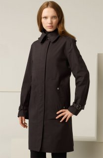 _5871098.jpg _5871098.jpg